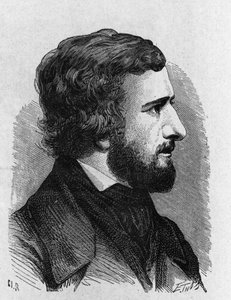 Hippolyte Fizeau