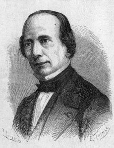 İtalyan fizikçi J. Caselli