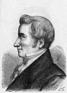 J. M. Delpech