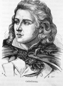 Jacques Cathelineau