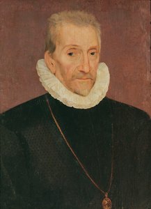 Vibraye