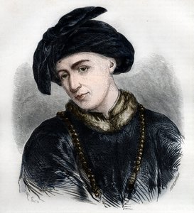 Jan Hus