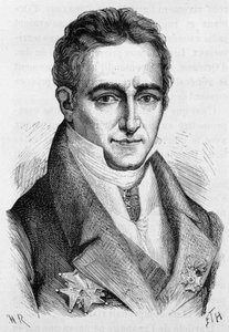 Jean Baptiste