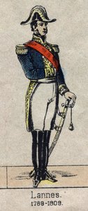 Jean Lannes