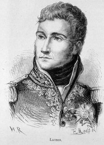 Jean Lannes