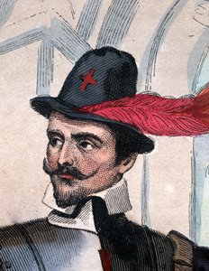 Jean Leclerc