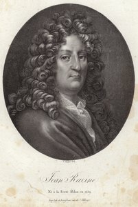 Jean Racine