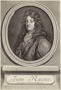 Jean Racine