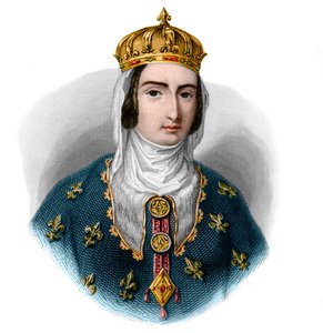 Navarre