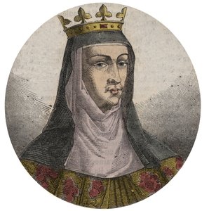 Fransa