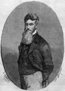 John Brown