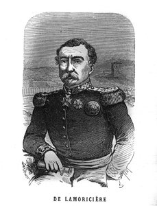 Joseph Vantini