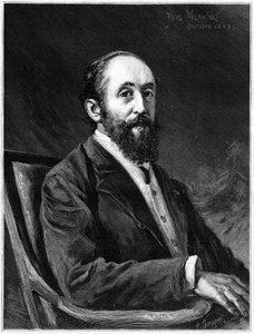 Jules Claretie
