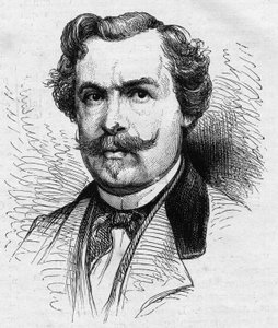 Jules de Goncourt