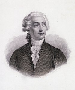 Lavoisier