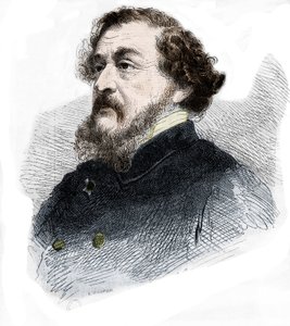 Leon Gozlan