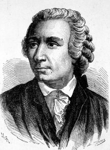 Léon