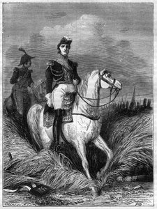 Louis Nicolas Davout