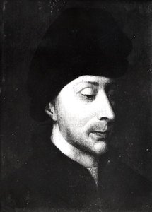 Fransa