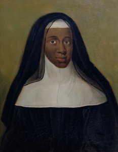 Louise-Marie-Therese