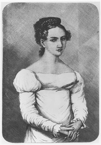Maria Wereszczaka