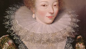 Marie Vignon