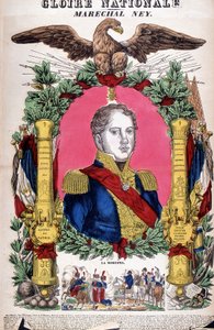 Mareşal Michel Ney