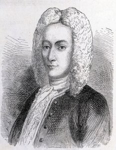 Mathieu Dutilh