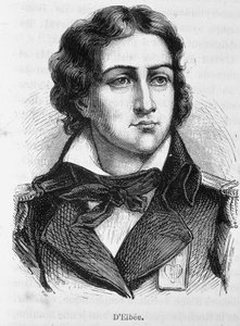 Maurice Gigost d