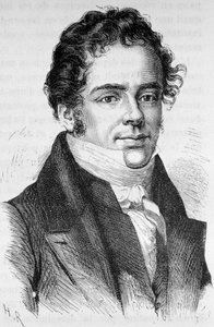 Montbel