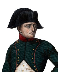 Napolyon Bonapart