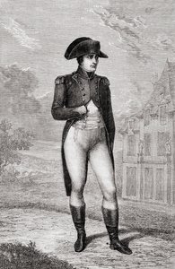 Napolyon Bonapart