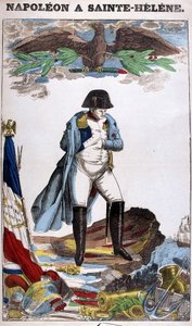 Napolyon Bonapart