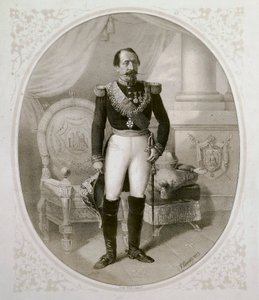 Napolyon III