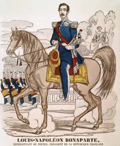 Napolyon III