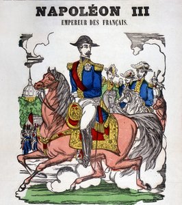 Napolyon III