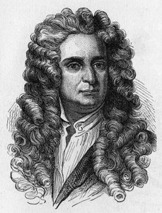 Newton