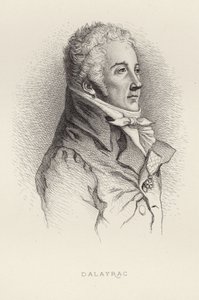 Nicolas Dalayrac