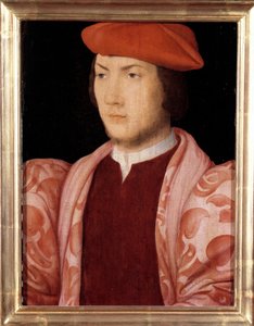 1534