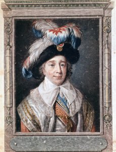Paul Barras