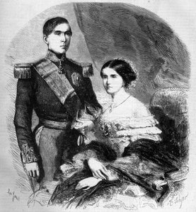 Peter V