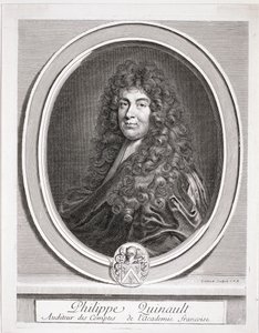 Philippe Quinault