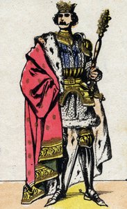 Valois