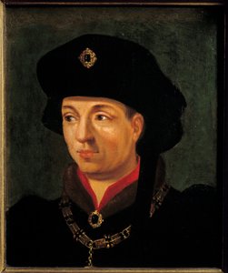 Philippe the Good, Burgundy Dükü
