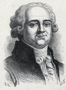 Pierre Louis Manuel