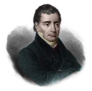 Pierre Paul Royer-Collard
