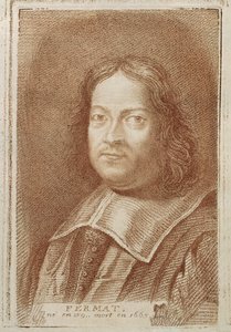 Alexandre Saverien tarafından Histoire des Mathematiciens