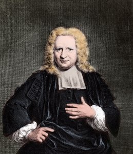 Pieter