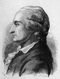 Pilâtre de Rozier