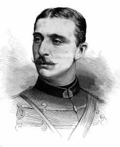 Napolyon III
